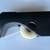 Oxo Salad Spin,Container,Cake Knife,Stapler,Tape,Cooler,Trash Can 10 10 thumbnail