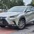 2019 Lexus NX 300 Sport Utility 4D 1 thumbnail