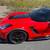 2016 Z06 Corvette 2 thumbnail