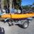 2021 Hobie Pro Angler 14 Kayak w/Elec. Motor 2 thumbnail
