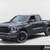 2024 Ram 1500 4x4 4WD Truck Dodge Big Horn Crew Cab 1 thumbnail