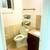 Masterbedroom 1300 Monthly including utilities with parking 6 thumbnail