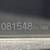 2012 Honda Civic Sdn  LX Sedan 10 thumbnail