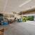 Immaculate Smart-Home On Corner Lot in Harvest Creek 16 thumbnail