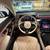 2022 Mercedes-Benz S-Class S580 4MATIC 16 thumbnail