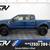 Lifted 2022 Ford F-150 XLT SuperCrew Short Bed 4 thumbnail