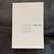 HIGH-END NATUZZI ITALIAN LEATHER SOFA 4 thumbnail