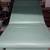 Hospital examination beds 2 thumbnail