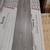 Vinyl flooring 4 thumbnail