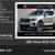 2023 Volvo XC40 Ultimate 1 thumbnail