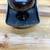 Vintage Stanley No 4 1/2 Bench Plane 5 thumbnail