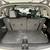 2021 Honda Pilot EX L AWD *27,050 miles* 16 thumbnail
