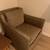 Chair 2 thumbnail