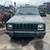 1998 1999 JEEP CHEROKEE XJ 4.0L AUTO FOR PARTS PARTES JEEPS WRANGLER 3 thumbnail