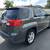 2012 GMC Terrain SLE 2 AWD 4dr SUV 7 thumbnail