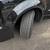 Van 5 thumbnail