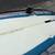 Surf Board 5 thumbnail
