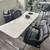 Office Furniture Sale- everything must go! Best offer accepted 7 thumbnail
