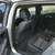 2017 Infiniti QX30 Premium Good Cars Auto Sale LLC - 1540 S River Road 17 thumbnail