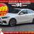 2024 BMW 228i 228 i 228-i xDrive 1 thumbnail