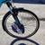 NEW 700c Hyper Electric Bike (Pedal-Assist) 4 thumbnail