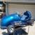 Vintage quorter midget 8 thumbnail