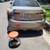Bumper Painting / Repair / Scratches/ Dents BodyWork 2 thumbnail
