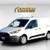 2019 Ford Transit Connect XL 2 thumbnail