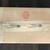 MFSL l Rolling Stones Collection ((RC-1 / #113) - (records) - (vinyl) 2 thumbnail