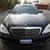 2009 Mercedes-Benz S450 4 Matic AWD S Class Sonderklasse 15 thumbnail