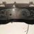 1998 - 2000 DODGE DAKOTA INSTRUMENT CLUSTER - MOPAR 3 thumbnail