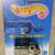 4 Hot Wheels Trucks from 1991 4 thumbnail