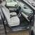2 Day Sale - 2014 Subaru Forester 2.5i Premium PZEV AWD 70k 5 thumbnail