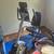 House hold furnature/exercise equipment/all 8 thumbnail