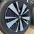 2022 Nissan Altima Maxima 17” Wheels Rims Tires 215/55/17 OEM 5x114.3 12 thumbnail