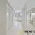 Stunning 2bedroom Apartment w/ amenities in Williamsburg! 15 thumbnail