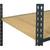 Rack Shelving 2 thumbnail