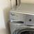 Whirlpool Washer, dryer and freezer 11 thumbnail