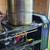 Brew-Magic V350 with MagicSoft by Sabco home brew system + miscellaneo 2 thumbnail