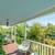 NO CLEANING FEE, Off Street Parking, walkable to UVA, Ting Pavilion, Restaurants 2 thumbnail