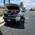 BUSY..oil changes tune ups .STARTERS WHEEL BEARINGS.BRAKES$39 mechanic 1 thumbnail