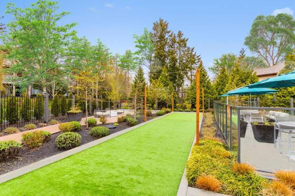 $2,850 / 3br - 1165ft2 - Gated Electronic Access, 24-Hour Emergency Maintenance, Dishwasher (Auburn)63934550088323121