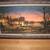 Terry Redlin - Total Comfort - Master Edition Canvas 40 x 26.5 inch 2 thumbnail