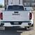 2020 GMC Sierra 3500 4x4 4WD Denali DUALLY DIESEL TRUCK  GMC SIERRA DENALI Truck 5 thumbnail