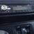 2014 Jeep Wrangler Unlimited Sport S SUV 4D * CLEAN CARS - CASH PRICE * 13 thumbnail