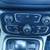 2019 Jeep Compass Latitude SUV 24 thumbnail