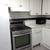 Cat Friendly!3bdm,1bath Front side of house in Boliver Heights, Surrey 3 thumbnail