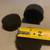 (4) 2” Round Filter for Air Compressor 3 thumbnail