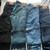 Levi’s Jeans Collection 1 thumbnail