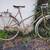 50s Peugeot touring  for restoration 1 thumbnail